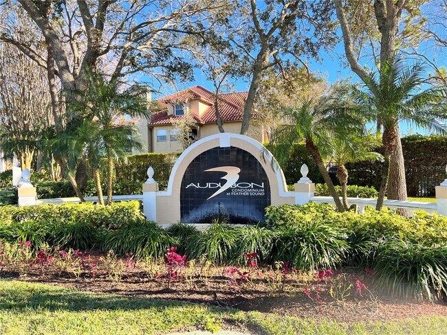 Photo - 2400 Feather Sound Dr Unit 332