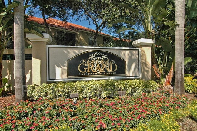 Photo - 4002 Crockers Lake Blvd Unit #27 Bldg 1
