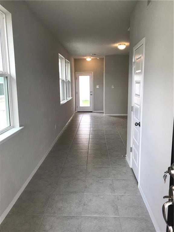 Photo - 1353 Goforth Rd