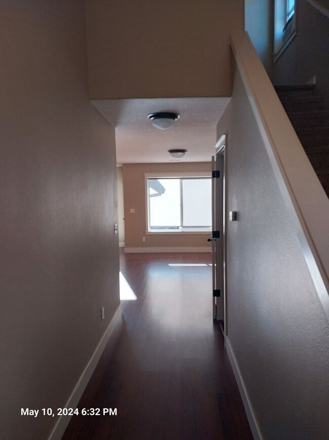 Photo - 1011 Millwright Ave