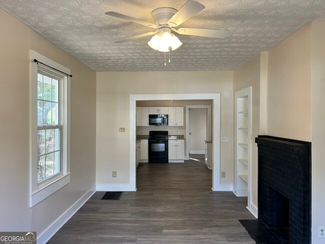Photo - 601 Askew Ave