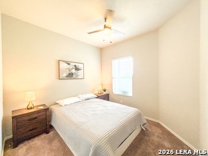 9023 Alvarado Bnd
