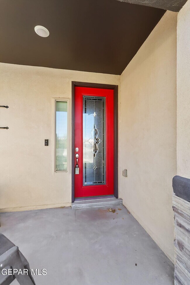 Photo - 3921 Desert Dunes Dr