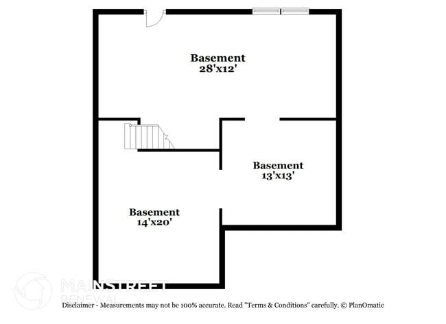 Photo - 2 Wingfoot Ct