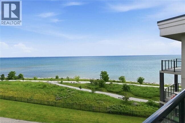 Photo - 101 Shoreview Pl Unit 606