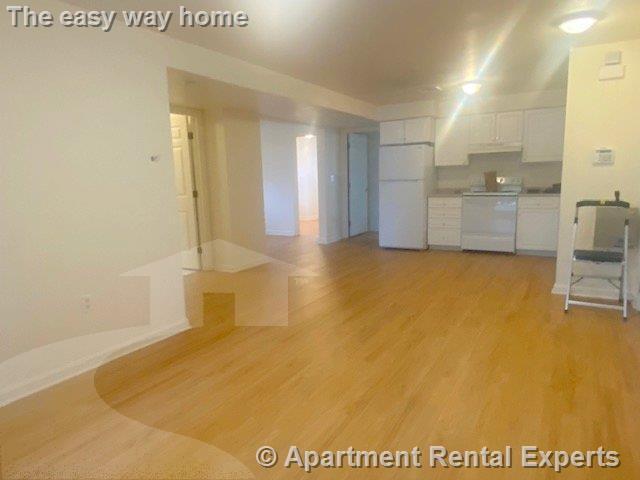 Photo - 3 Kent Ct Unit #1