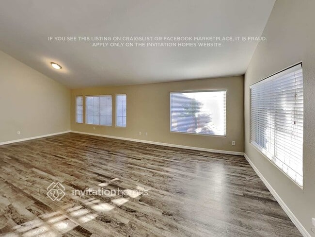 Photo - 9148 Sangria Ln