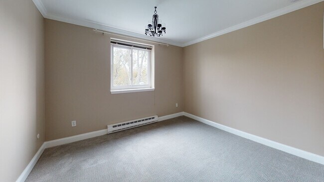 Photo - 326 Broadway Unit 21