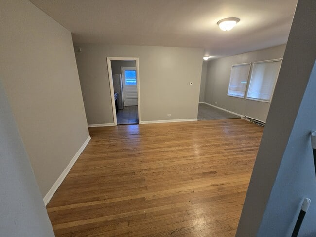 Photo - 15135 Woodlawn Ave