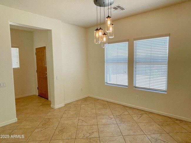 Photo - 3979 E Melinda Dr