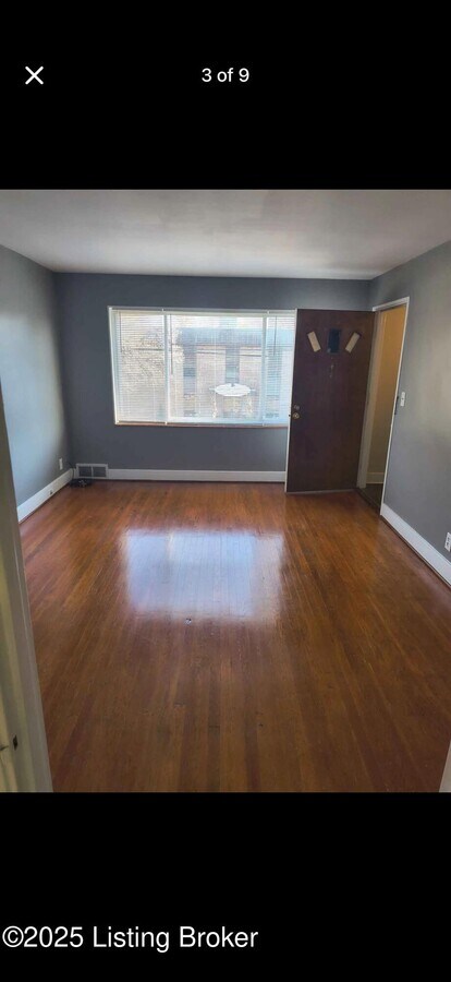 Photo - 3821 Nanz Ave