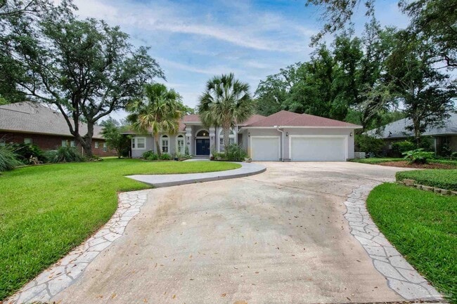 Photo - 2760 Pebble Beach Dr