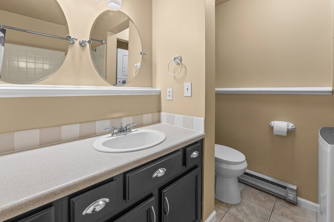 Photo - 1601 W Swallow Rd Unit #1A