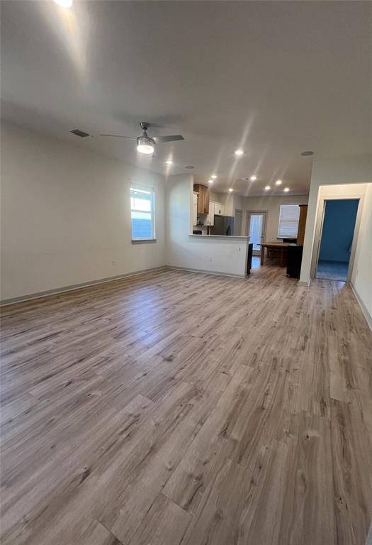 Photo - 10805 Tildon Ave