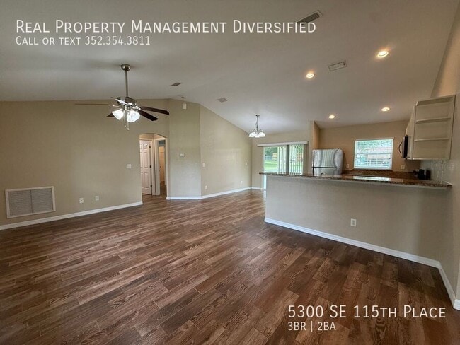 Photo - 5300 SE 115th Pl