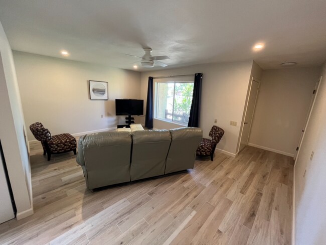 Photo - 522 Leisure World