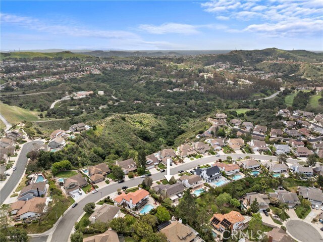 Photo - 784 S Goldfinch Way House