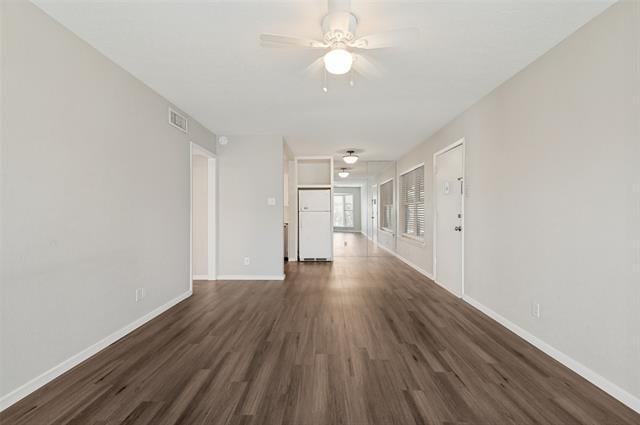 Photo - 4206 Newton Ave Unit 204