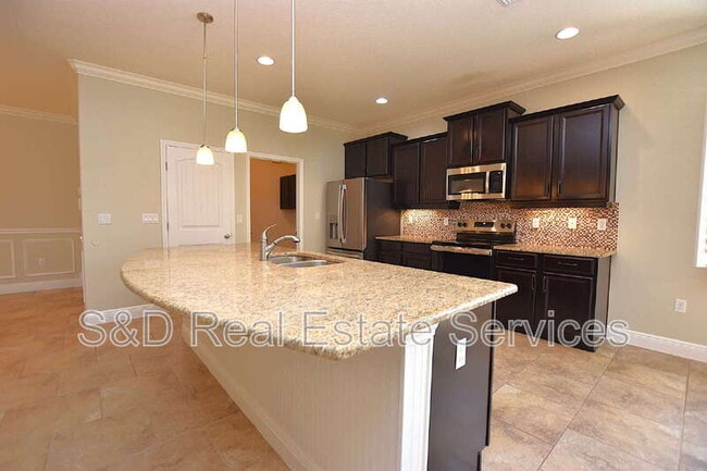 Photo - 1977 Wind Meadows Dr