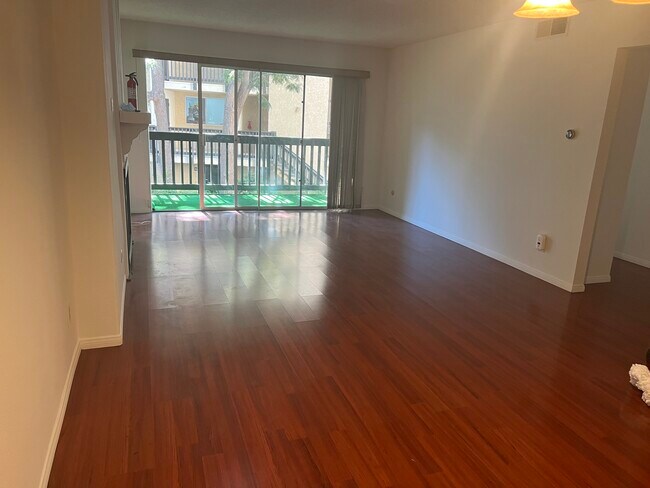 Photo - 5120 Raintree Cir Condo Unit 5120