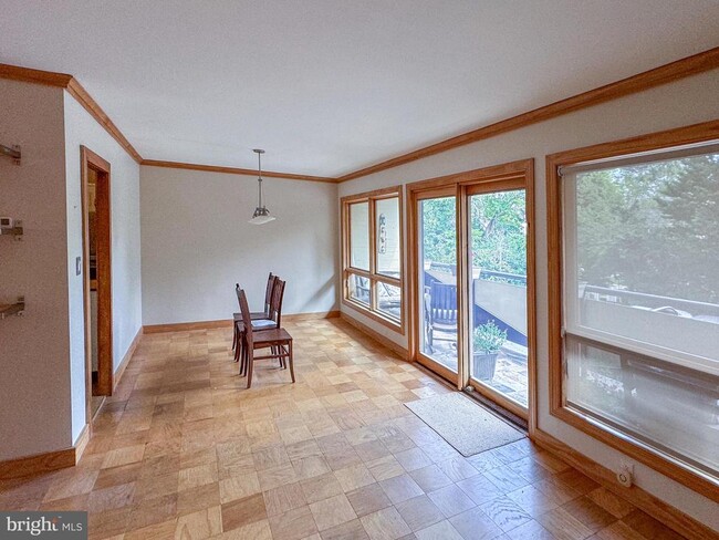 Photo - 4720 Chevy Chase Dr Unit 203