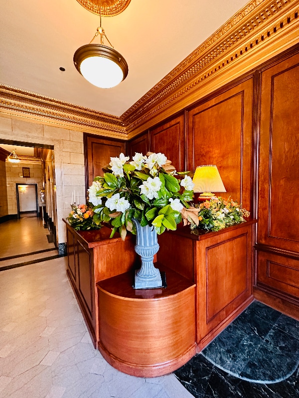 Photo - 1060 Fulton St Unit View Suite