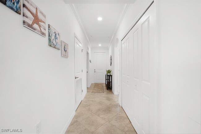 Building Photo - 6058 National Blvd Unit 336 Rental