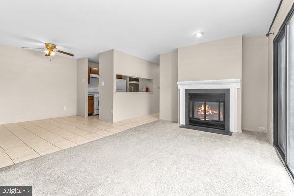 Photo - 1602 Woodhollow Dr