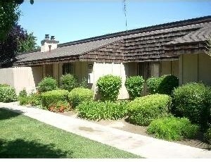 Photo - Peachwood Village