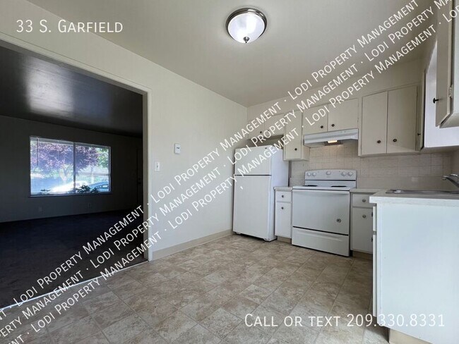 Photo - 33 S. Garfield-