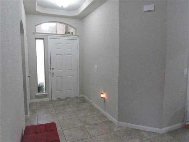Photo - 1925 Alvarado Dr
