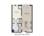 1BD/1BA