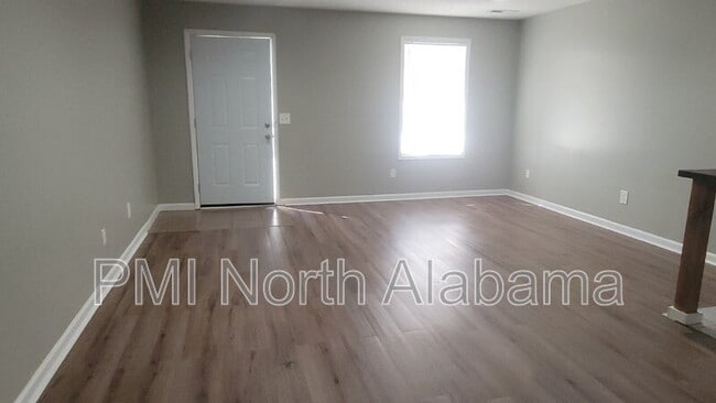 Photo - 4423 Bonnell Dr Unit Apt. A