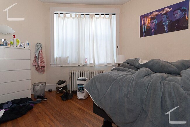 Photo - 85 Egmont St
