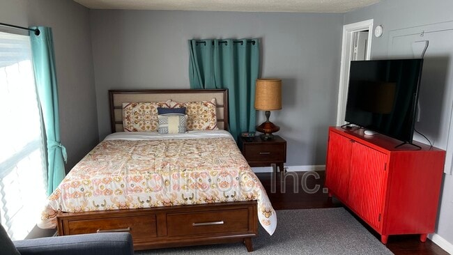 Photo - 4325 Coyle St Unit 2