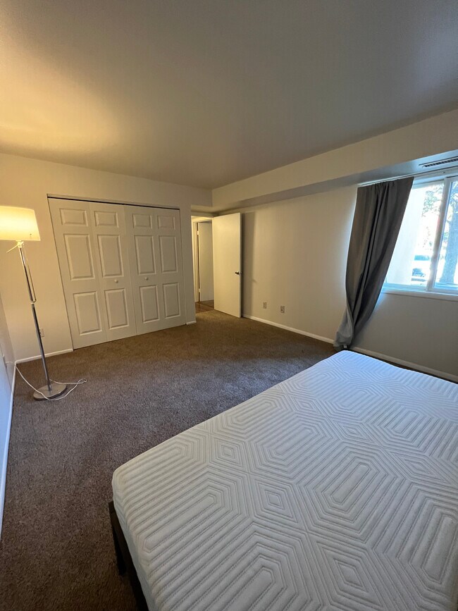 Photo - 3125 Sayre Dr Unit 3125