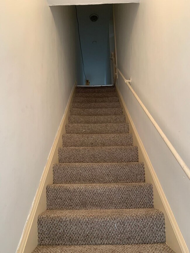 Photo - 206 Lincoln Way E Unit 206 B