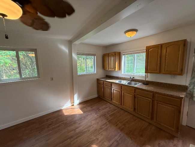 Photo - 234 Rodham Ln