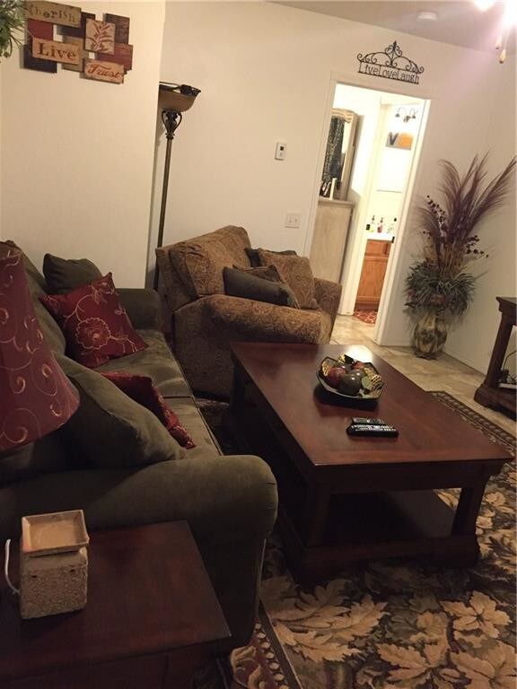 Photo - 1307 N 7th St Unit 9