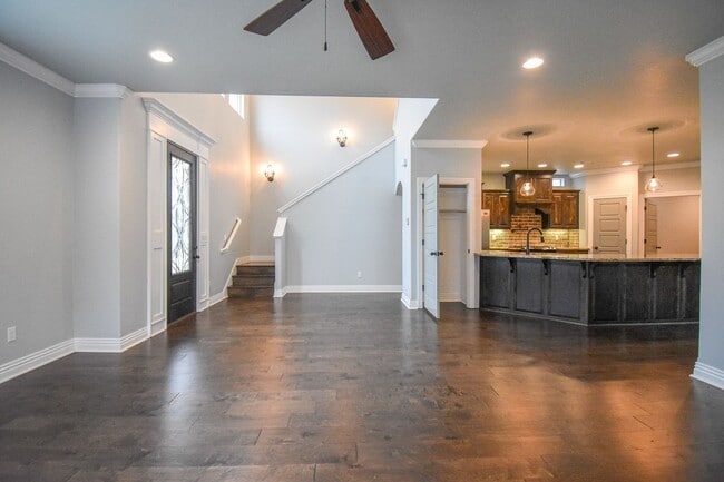 Photo - Stunning 4 bedroom, 2.5 bathroom home in Fayetteville!