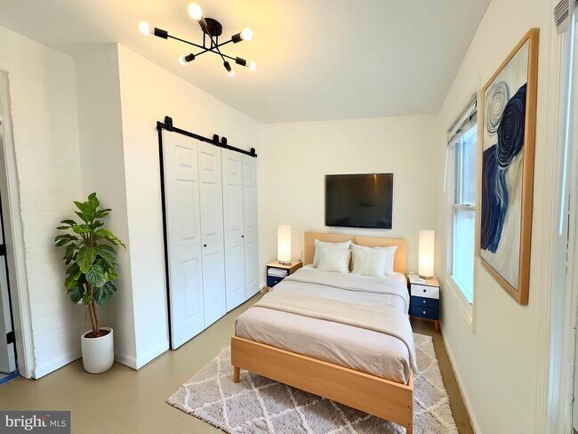 Photo - 4025 Kansas Ave NW Unidad 3