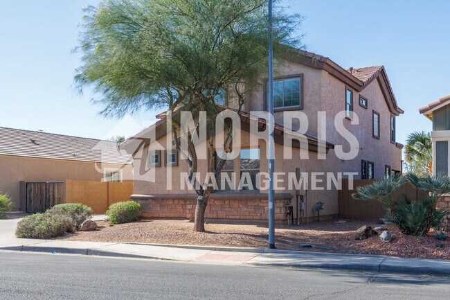 Photo - Beautiful Home with a POOL Service Included