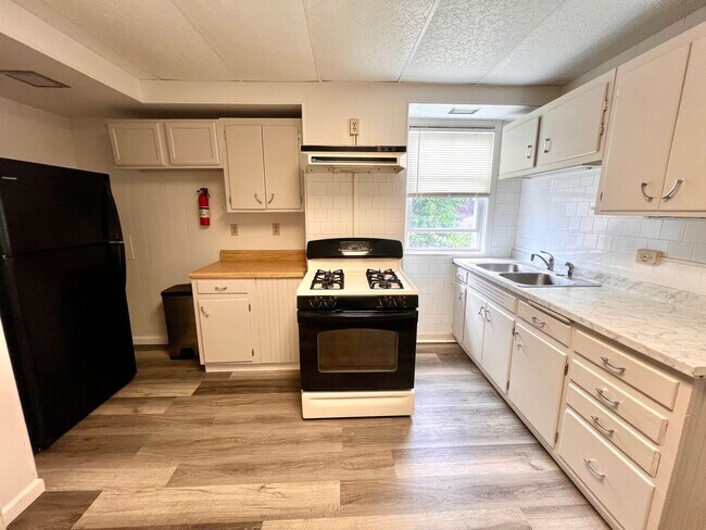 Photo - 1509 Hatteras St Unit Floor 2