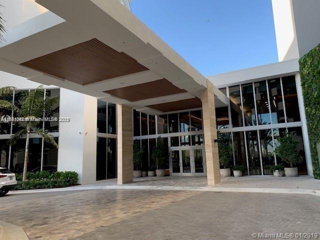 Photo - 16385 Biscayne Blvd Unit 1702