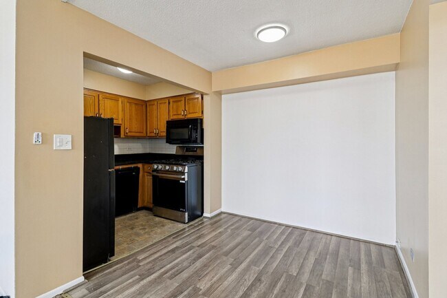 Photo - 7234 W North Ave Unit 1408