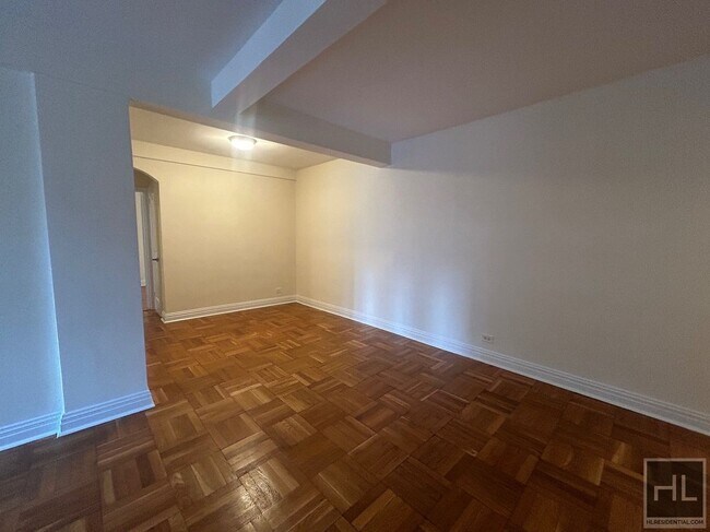 Photo - EAST 56 STREET Unit 10J