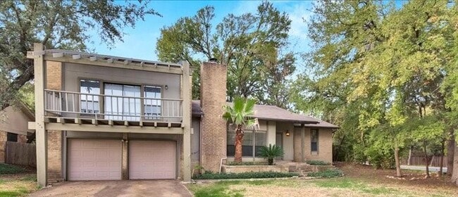 Building Photo - 2015 Mistywood Dr Rental