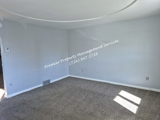 Photo - 3406 3rd Ave