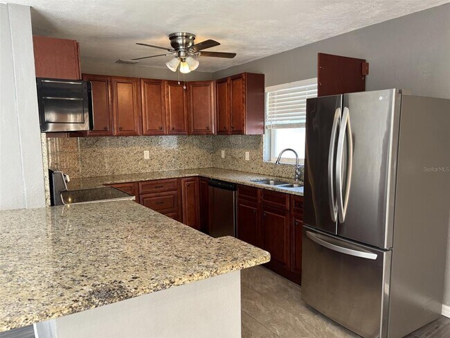 Photo - 4940 Shell Stream Blvd