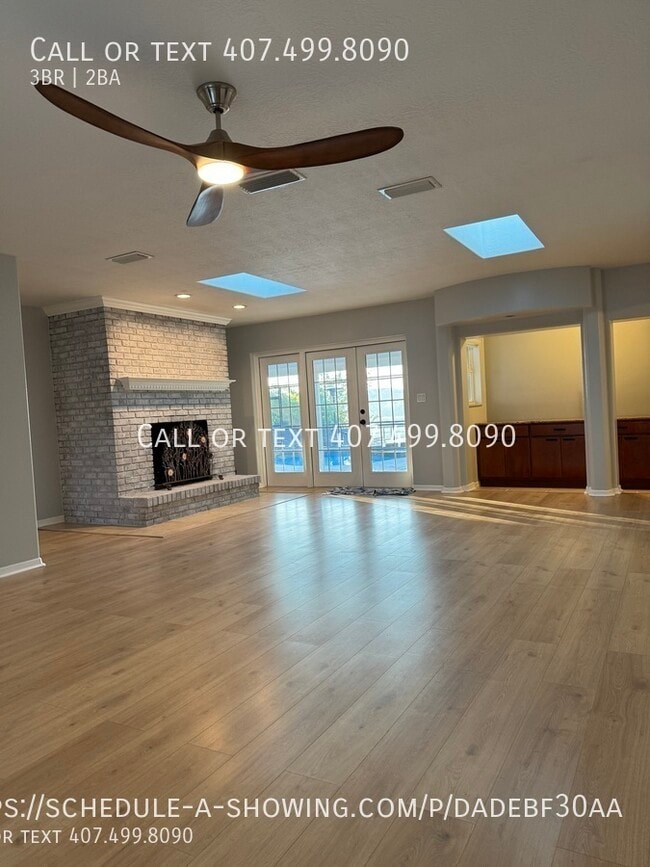 Photo - 1000 Druid Rd